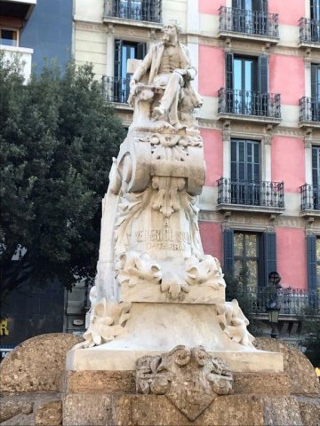 barcellona 2017 29